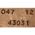   Engine Parts, Misc. thumbnail 5