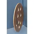   Engine Parts, Misc. thumbnail 4