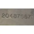   Engine Parts, Misc. thumbnail 2