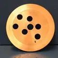   Engine Parts, Misc. thumbnail 4