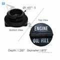   Engine Parts, Misc. thumbnail 1
