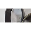   Engine Parts, Misc. thumbnail 5