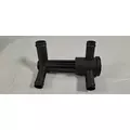   Engine Parts, Misc. thumbnail 2