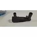   Engine Parts, Misc. thumbnail 3