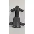   Engine Parts, Misc. thumbnail 5