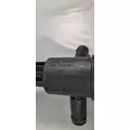   Engine Parts, Misc. thumbnail 6