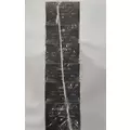   Engine Parts, Misc. thumbnail 4