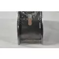   Engine Parts, Misc. thumbnail 5