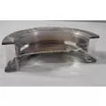   Engine Parts, Misc. thumbnail 6