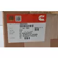   Engine Parts, Misc. thumbnail 7