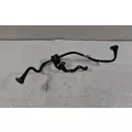   Engine Parts, Misc. thumbnail 2