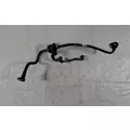   Engine Parts, Misc. thumbnail 3