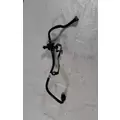   Engine Parts, Misc. thumbnail 4