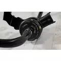   Engine Parts, Misc. thumbnail 5