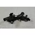  Engine Parts, Misc. thumbnail 2