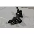   Engine Parts, Misc. thumbnail 3