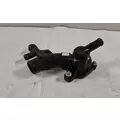   Engine Parts, Misc. thumbnail 4