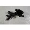   Engine Parts, Misc. thumbnail 5