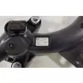   Engine Parts, Misc. thumbnail 6