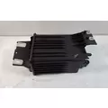   Engine Parts, Misc. thumbnail 1