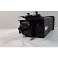   Engine Parts, Misc. thumbnail 2