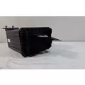   Engine Parts, Misc. thumbnail 3