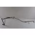   Engine Parts, Misc. thumbnail 2