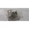   Engine Parts, Misc. thumbnail 2