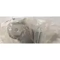   Engine Parts, Misc. thumbnail 3
