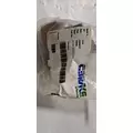   Engine Parts, Misc. thumbnail 5