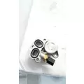   Engine Parts, Misc. thumbnail 2