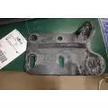   Engine Parts, Misc. thumbnail 1