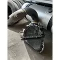   Engine Parts, Misc. thumbnail 1