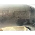   Engine Parts, Misc. thumbnail 2