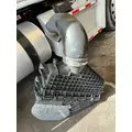   Engine Parts, Misc. thumbnail 3