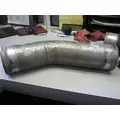   Engine Parts thumbnail 1