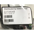   Engine Wiring Harness thumbnail 1