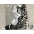   Engine Wiring Harness thumbnail 2