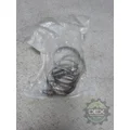   Engine Wiring Harness thumbnail 6