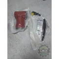   Engine Wiring Harness thumbnail 7