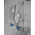   Engine Wiring Harness thumbnail 8