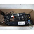   Engine Wiring Harness thumbnail 1