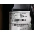   Engine Wiring Harness thumbnail 2