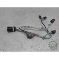   Engine Wiring Harness thumbnail 1