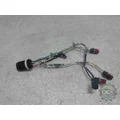   Engine Wiring Harness thumbnail 2
