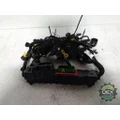   Engine Wiring Harness thumbnail 1