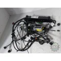   Engine Wiring Harness thumbnail 1