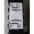   Engine Wiring Harness thumbnail 2