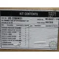   Engine Wiring Harness thumbnail 1