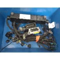   Engine Wiring Harness thumbnail 1